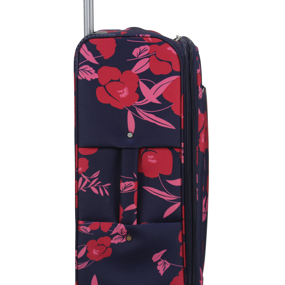 Flyon Baggage6