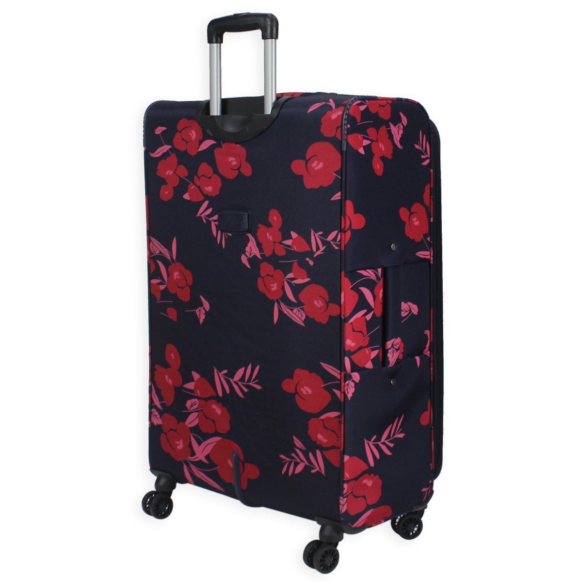 Flyon Baggage5