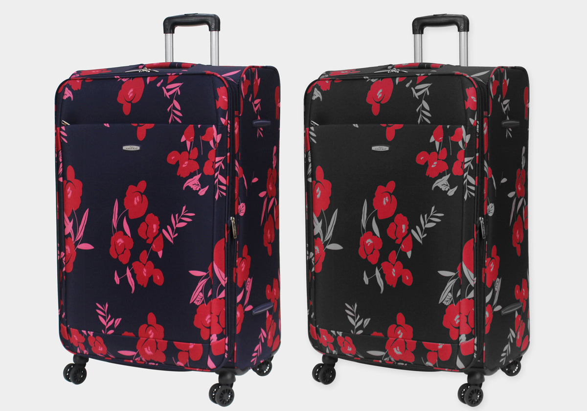 Flyon Baggage8