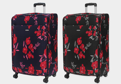 Flyon Baggage8