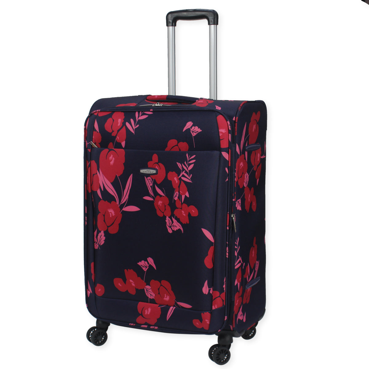 Flyon Baggage2