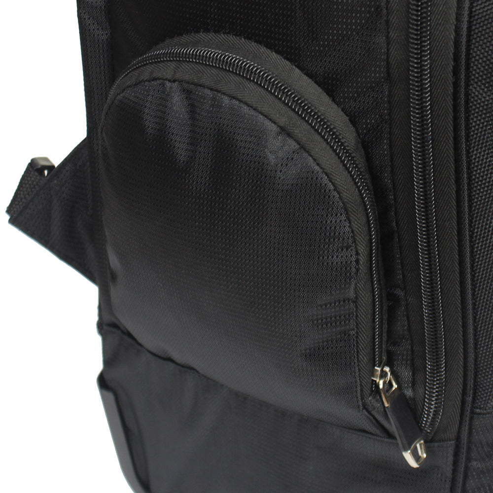 Flyon Baggage4