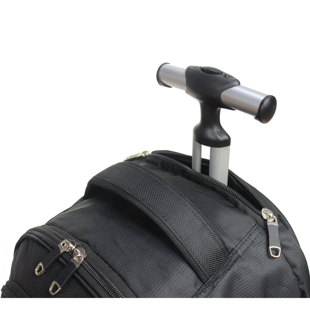 Flyon Baggage2