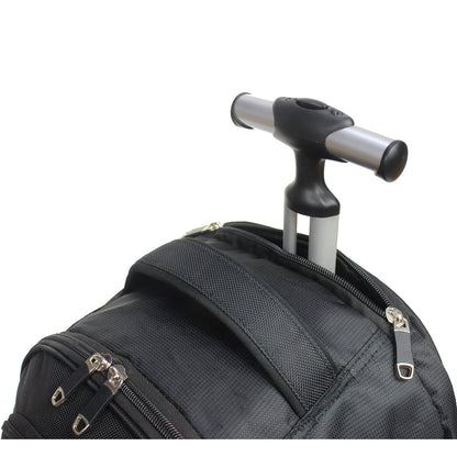 Flyon Baggage2
