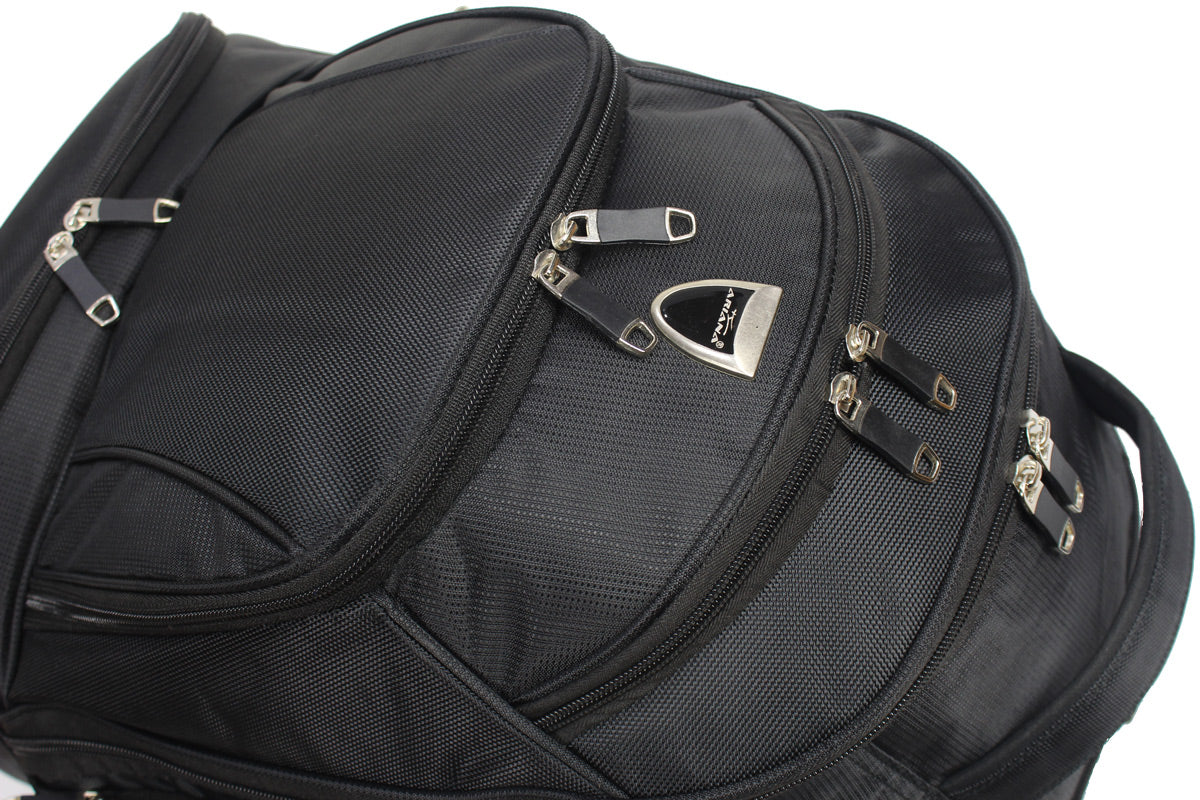 Flyon Baggage3