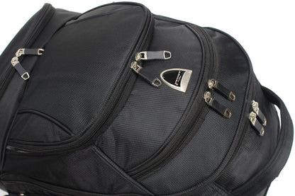 Flyon Baggage3