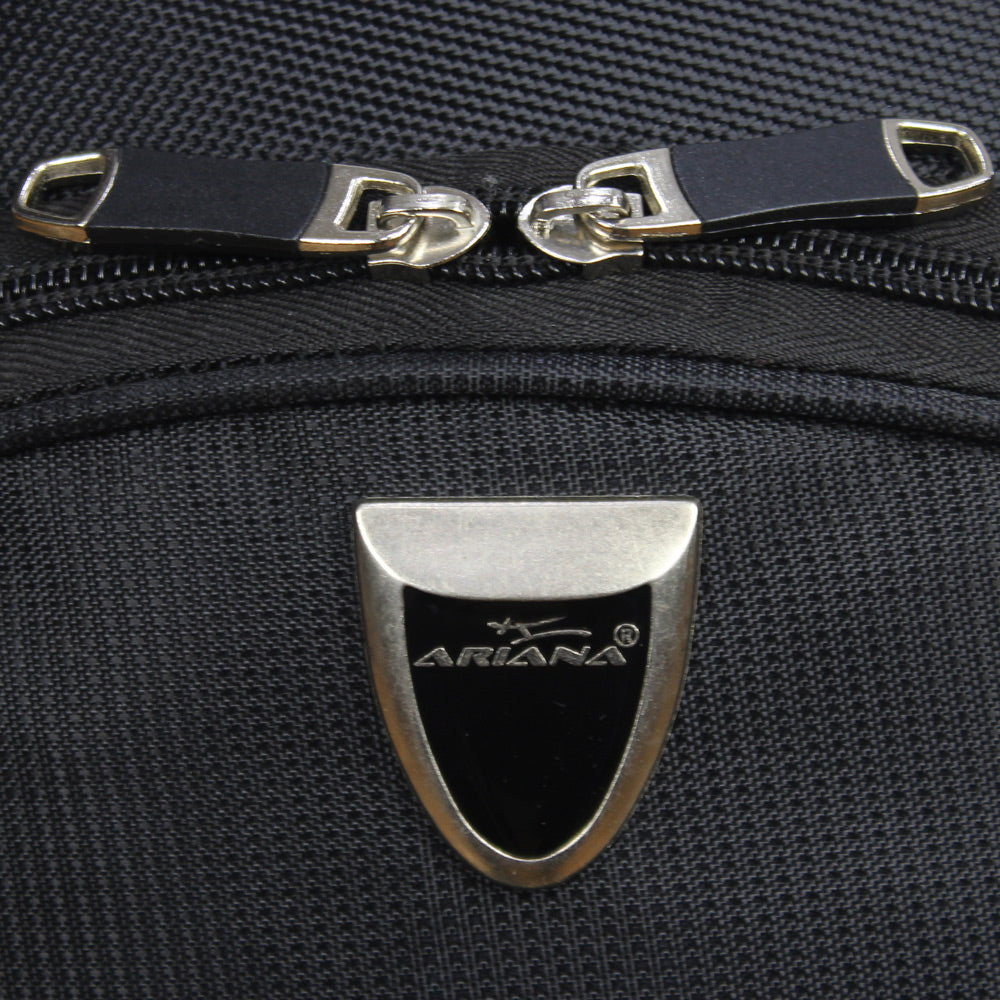 Flyon Baggage5
