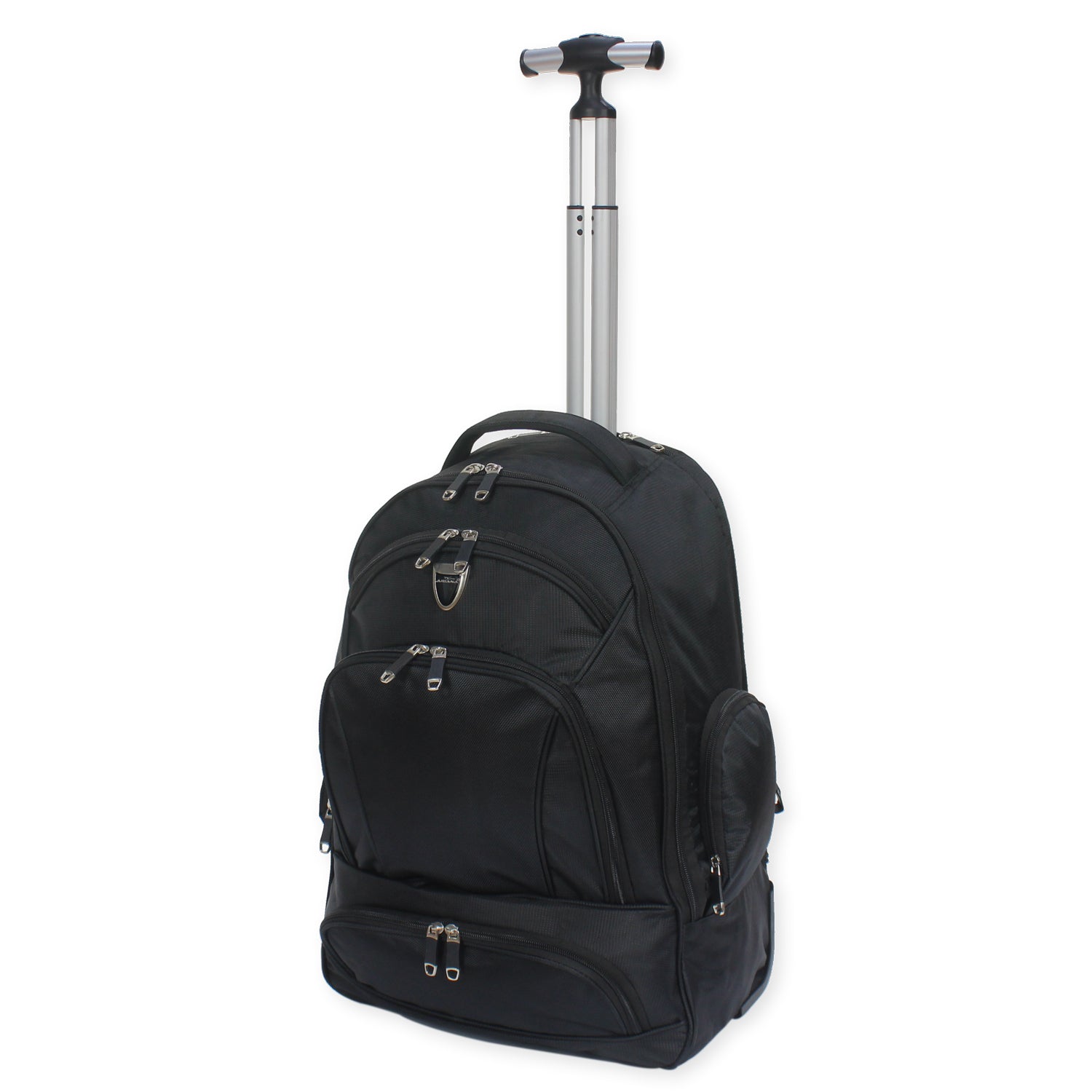 Flyon Baggage1