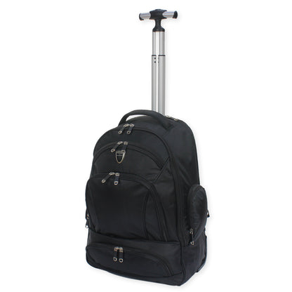 Flyon Baggage1