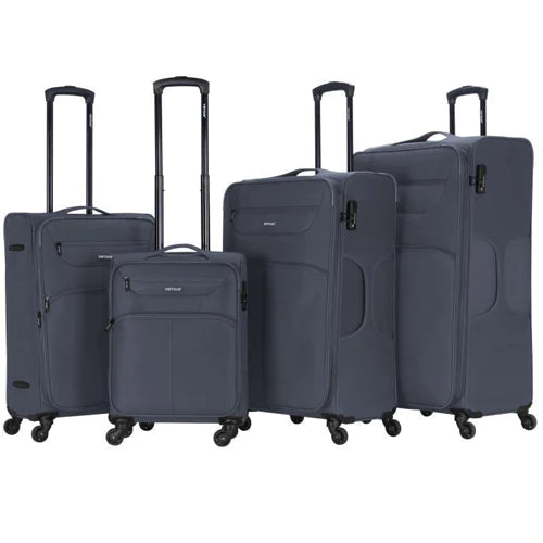 Flyon Baggage34