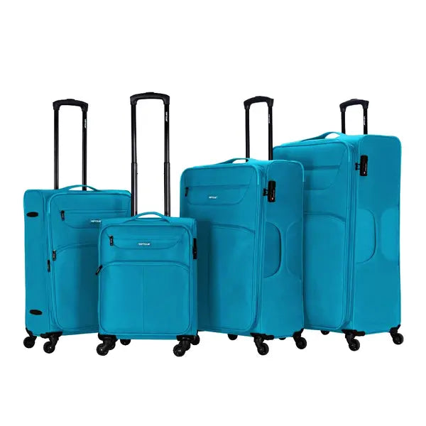 Flyon Baggage38
