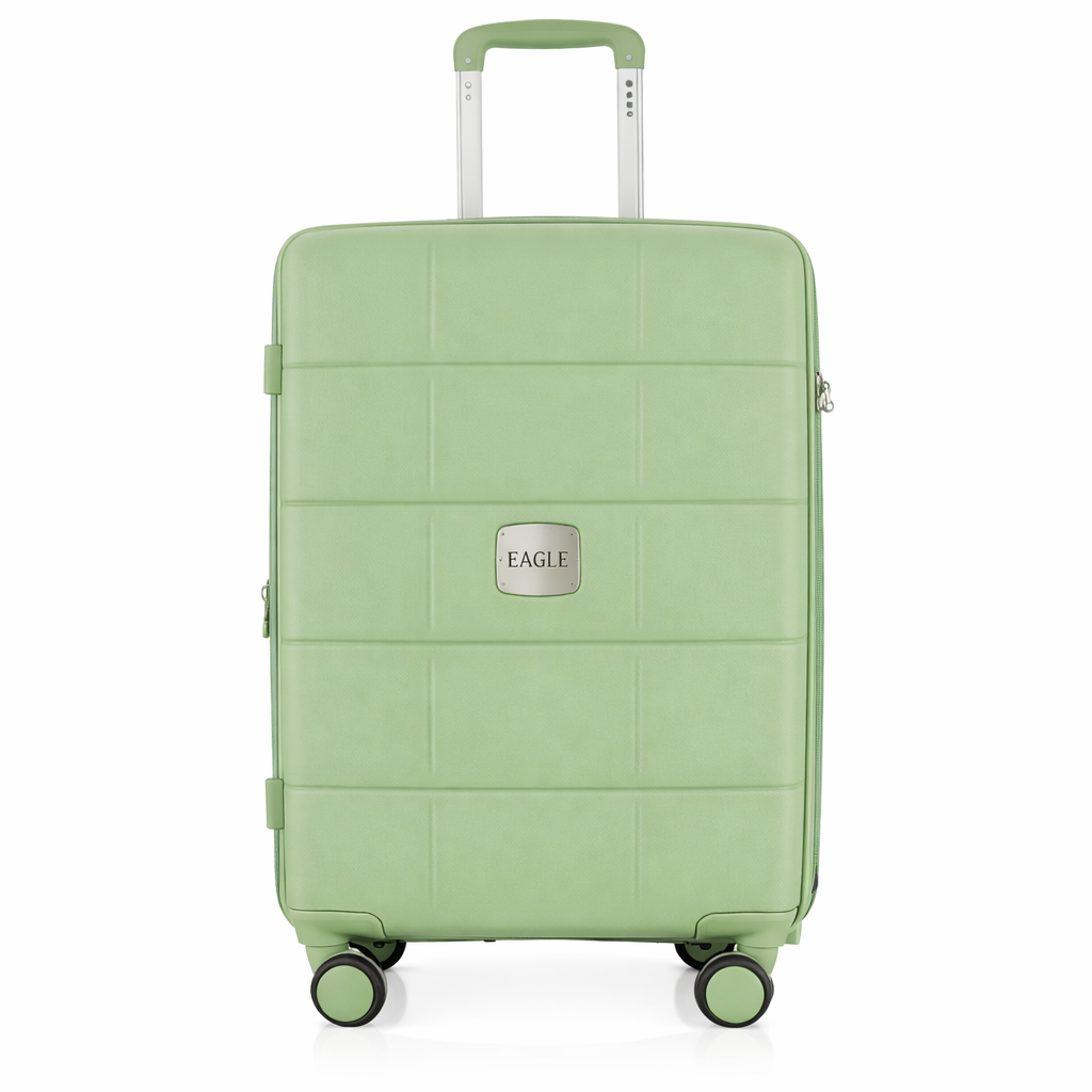 Flyon Baggage6