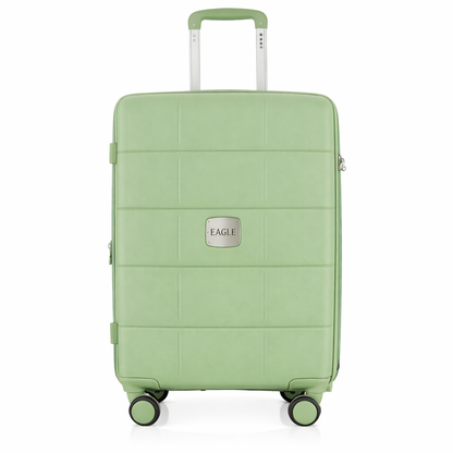 Flyon Baggage6