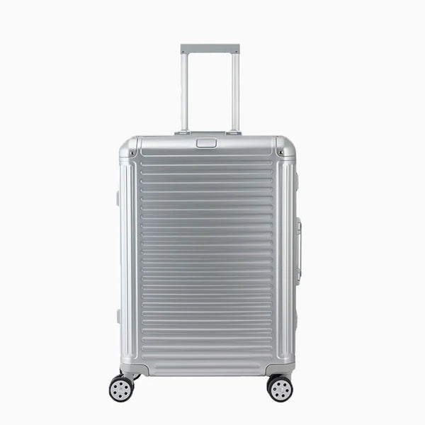 Flyon Baggage3