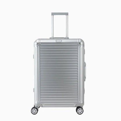 Flyon Baggage3