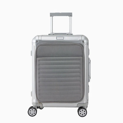 Flyon Baggage4