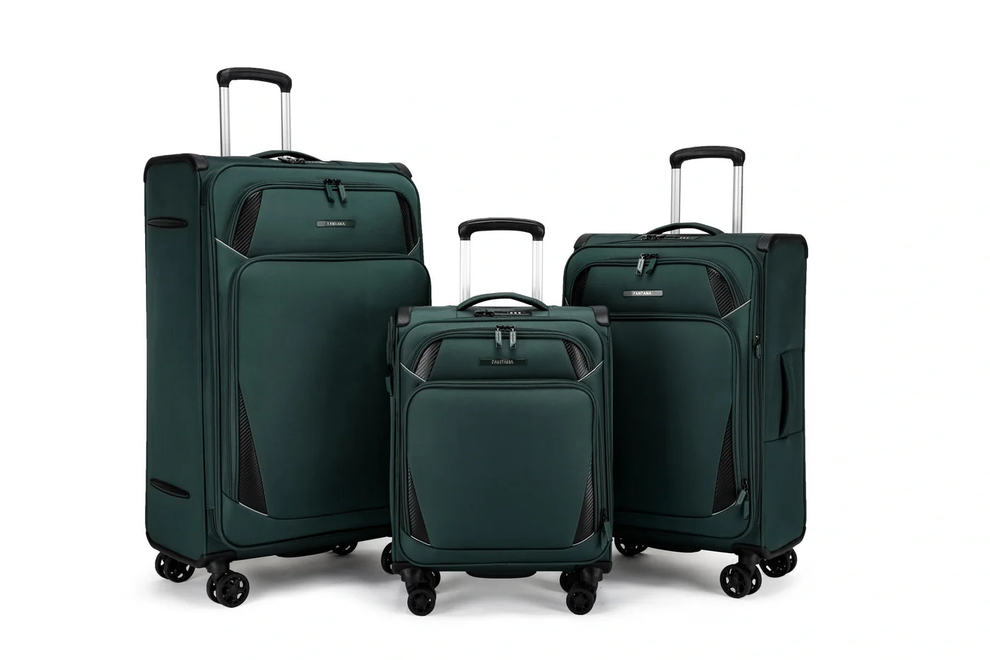 Flyon Baggage6