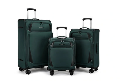 Flyon Baggage6