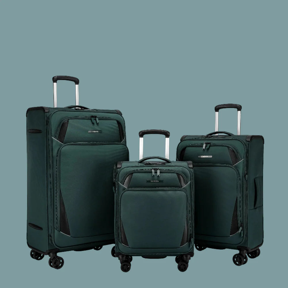Flyon Baggage3