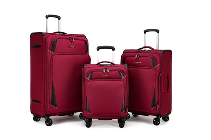 Flyon Baggage7