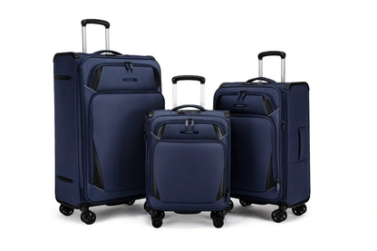 Flyon Baggage8