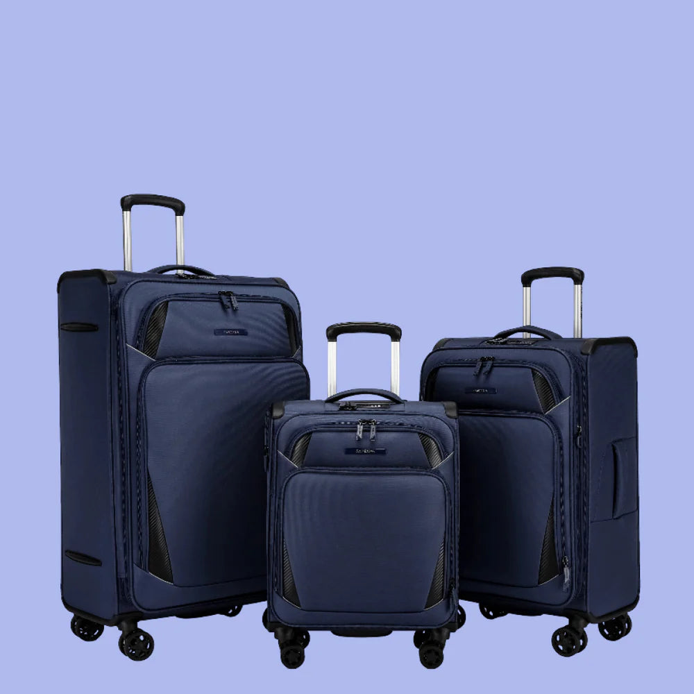 Flyon Baggage2