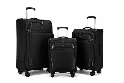 Flyon Baggage5