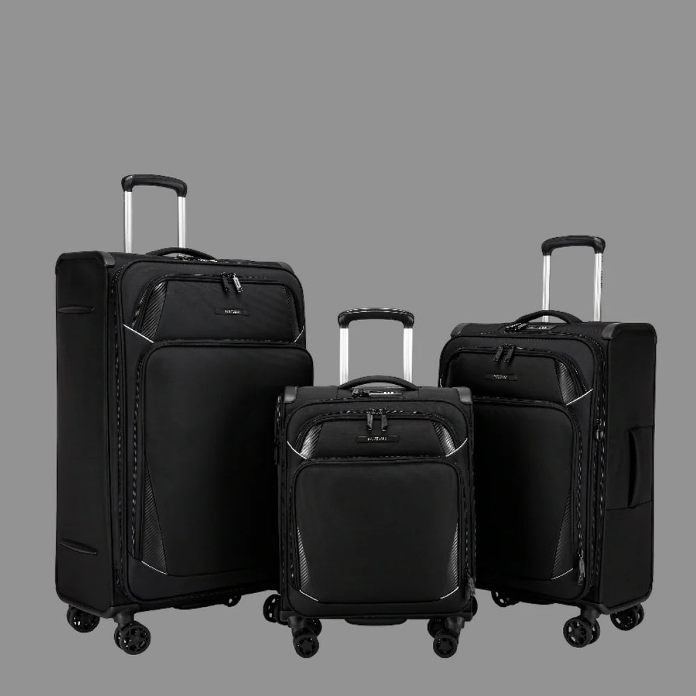 Flyon Baggage1