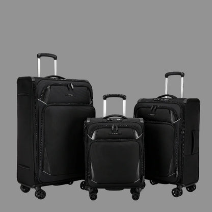 Flyon Baggage1