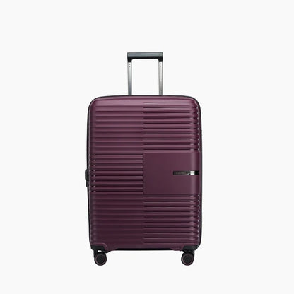 Flyon Baggage3