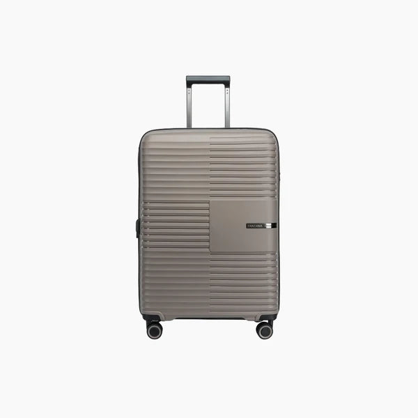 Flyon Baggage2