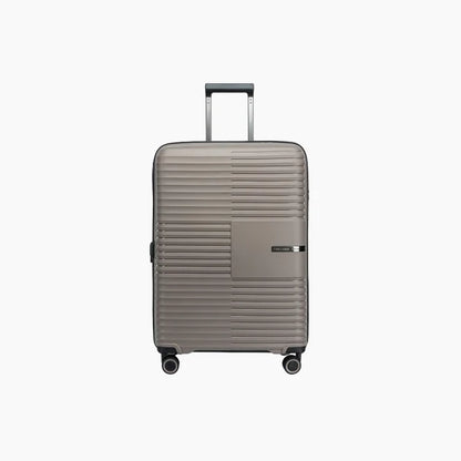 Flyon Baggage2