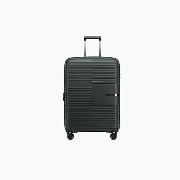 Flyon Baggage5