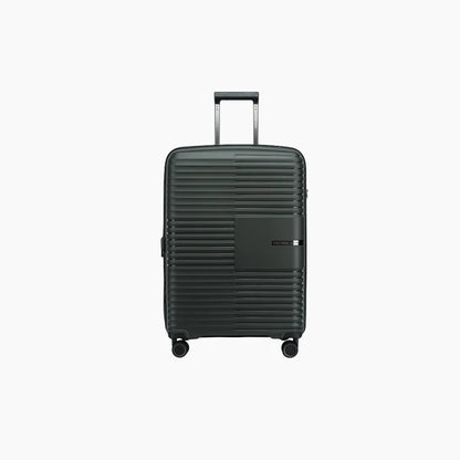 Flyon Baggage5