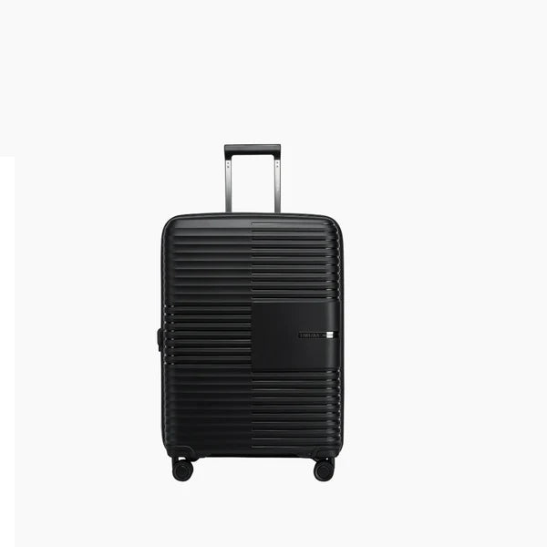Flyon Baggage4