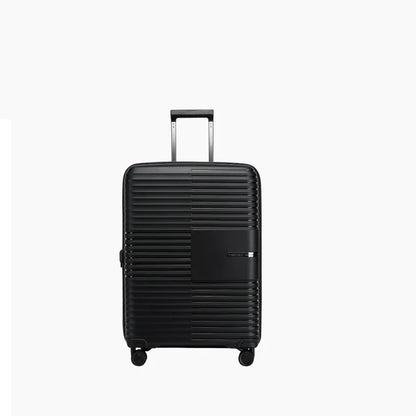 Flyon Baggage4