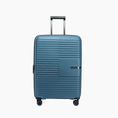 Flyon Baggage1