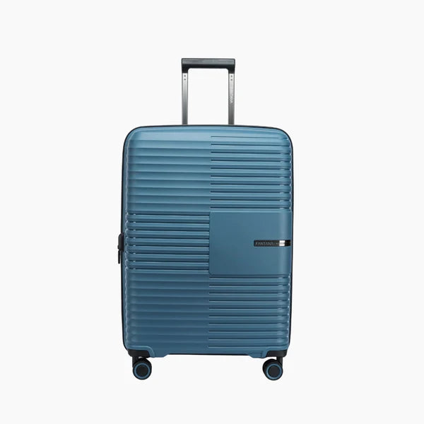 Fantana Ridge Premium PP Trolley Case