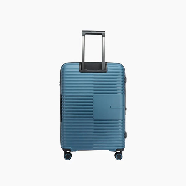 Flyon Baggage11