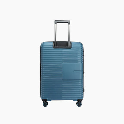 Flyon Baggage11