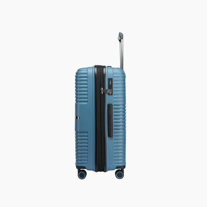 Flyon Baggage6