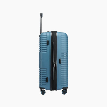 Flyon Baggage7