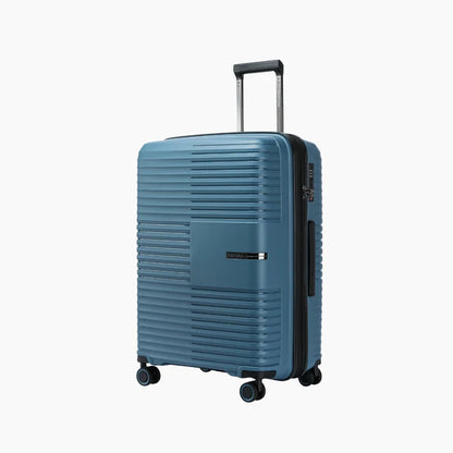 Flyon Baggage8