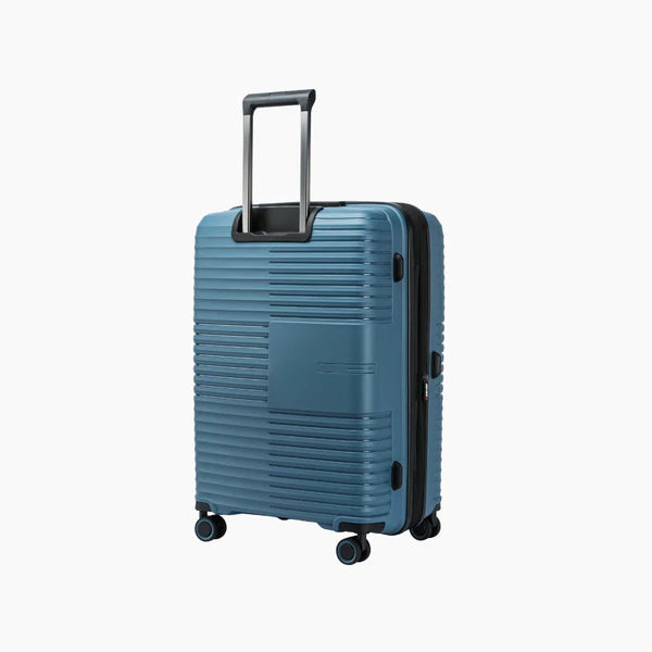 Flyon Baggage9