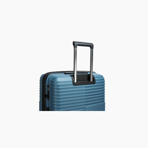 Flyon Baggage10