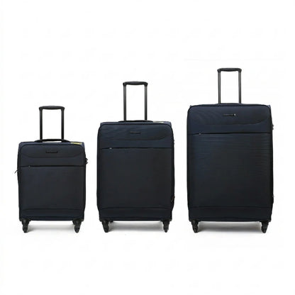 Flyon Baggage5