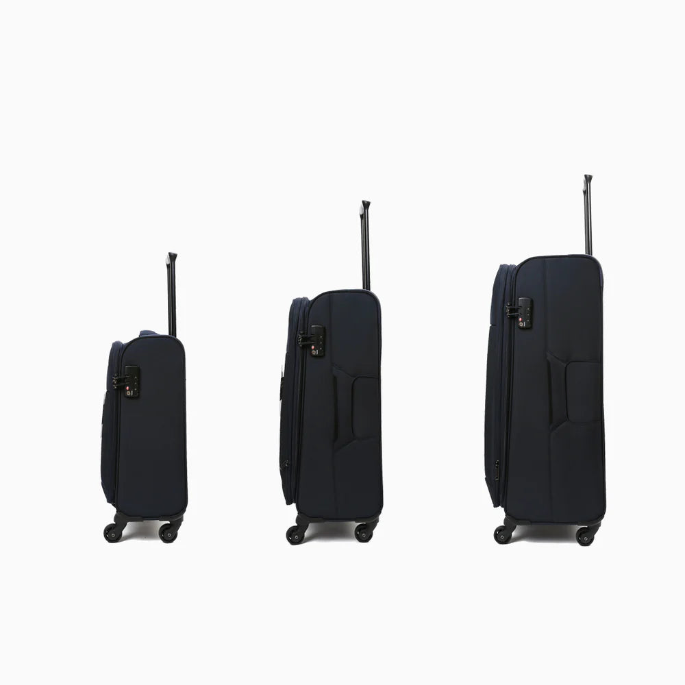 Flyon Baggage6