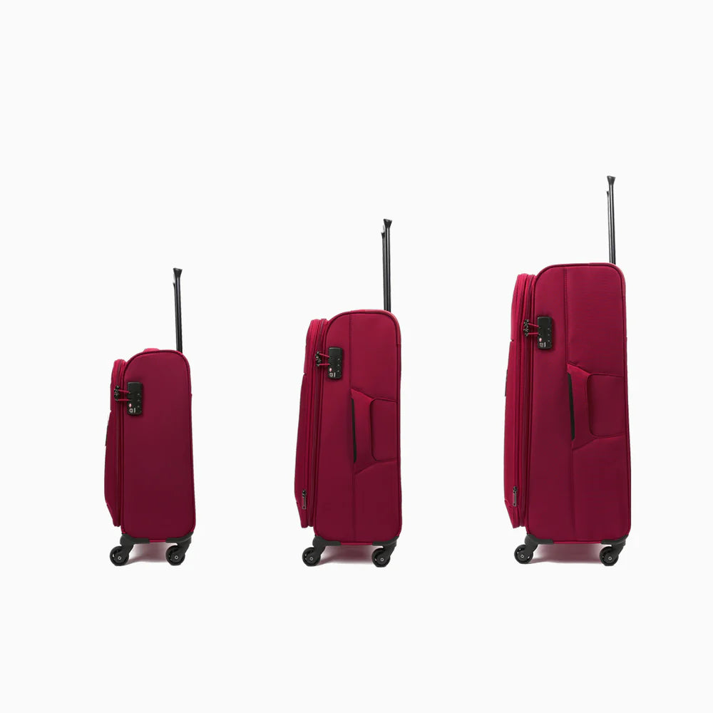 Flyon Baggage2