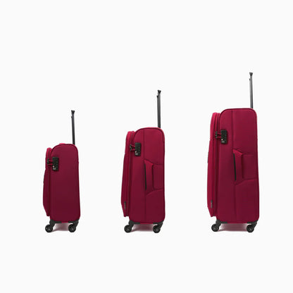 Flyon Baggage2