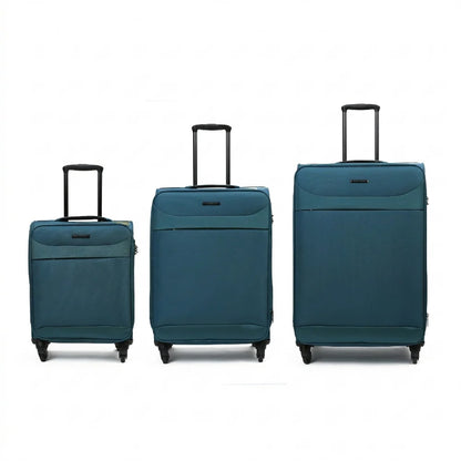 Flyon Baggage3
